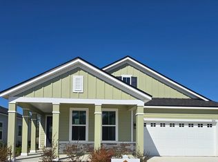 3281 Willowleaf Ln, Middleburg, FL 32043