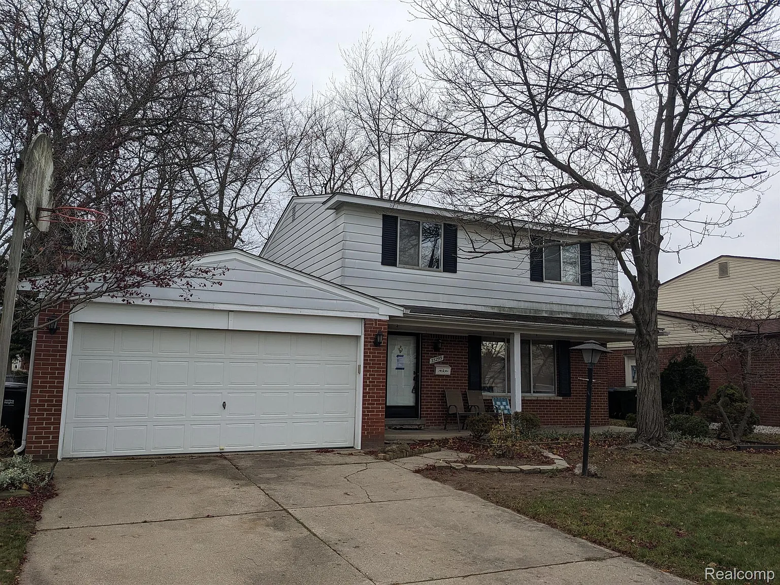 35299 Malibu Dr photo 1