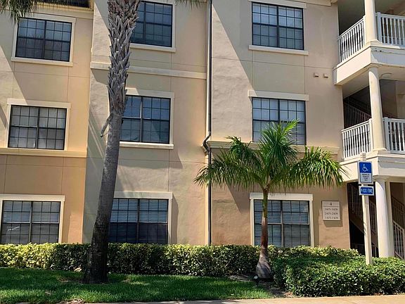 2nd image of 6441 Borasco Dr APT 1408