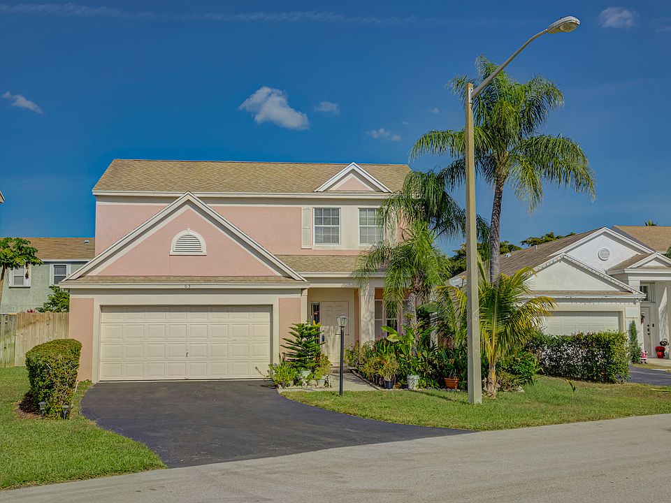 1st image of 63 King Fisher Way