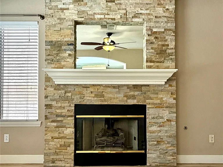 1969 Canyon Breeze Dr — Photo 19