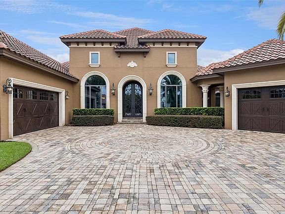 3rd image of 25608 GRANDVIEW POINTE