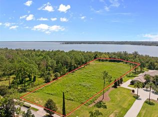 16838 Artimino Loop #38, Montverde, FL 34756