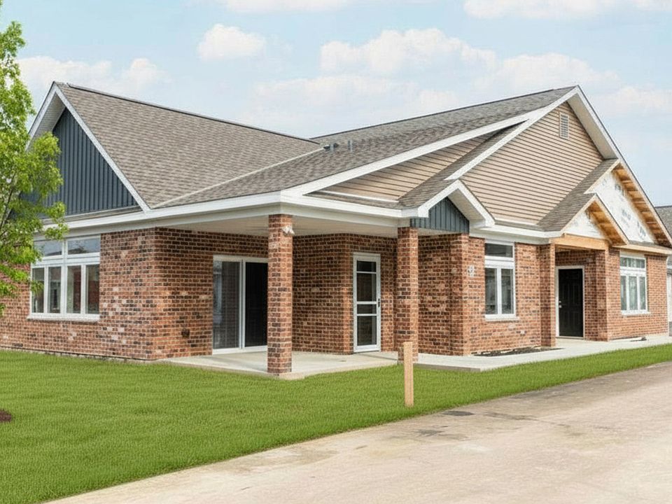 1st image of 563 Stearn Dr #563
