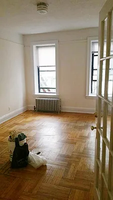 Rented by MTY Group, Inc | media 6