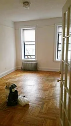 Rented by MTY Group, Inc