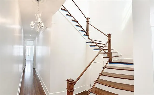 1038 Montegut St — Photo 33