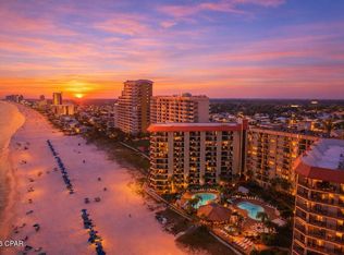 6505 Thomas Dr Unit 912, Panama City Beach, FL 32408