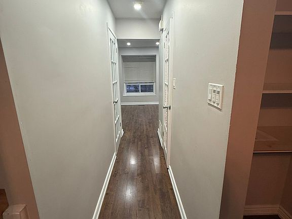 2nd image of 4 Carleton Pl