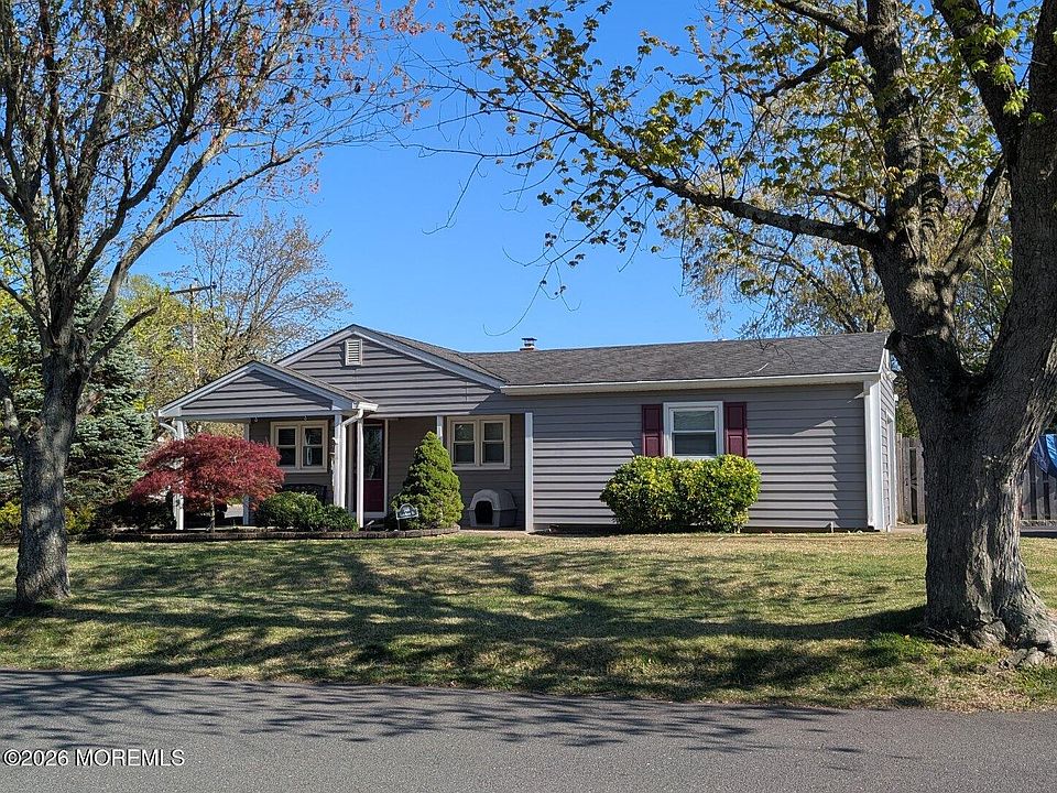 1st image of 146 Club House Road