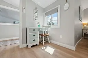 3 Riverside Dr — Photo 47