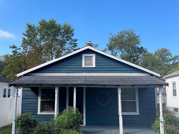 2nd image of 1420 Littlepage St