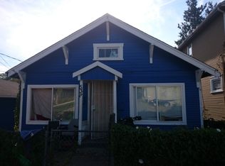 532 22nd Ave, Seattle, WA 98122