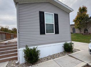 124 Hunters Holw, Collinsville, IL 62234