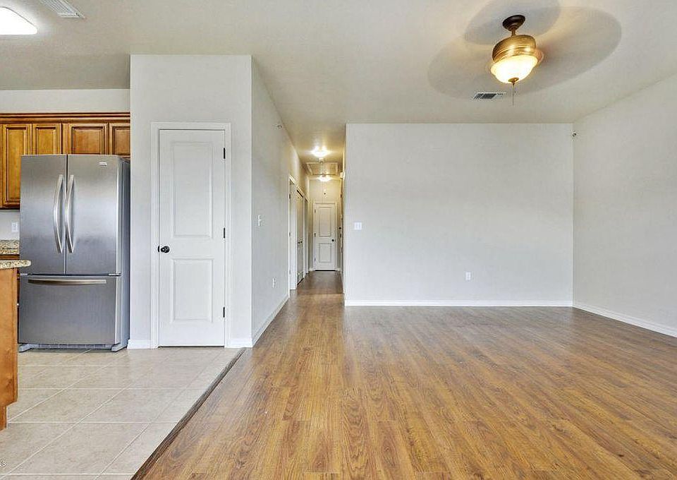 1st image of 18470 Devin Ct