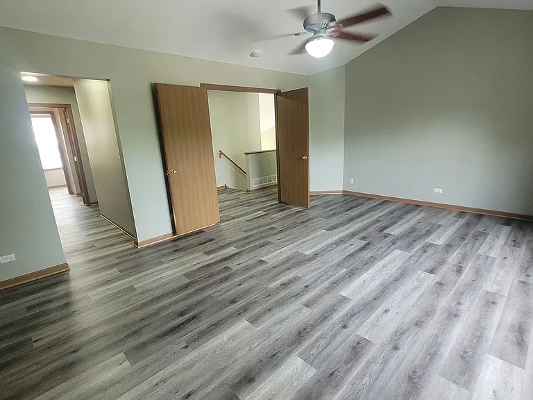 156 Castlewood Ct #156 — Photo 20