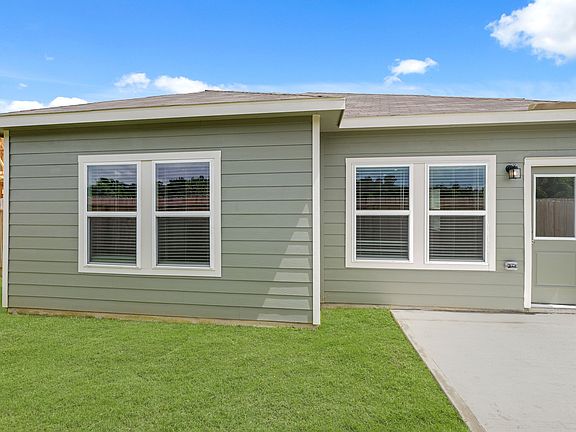 5th image of 20006 Briarcliff Park Ln