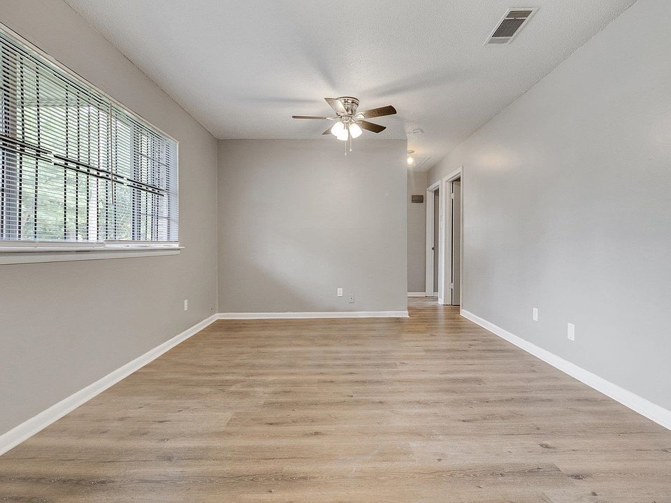 9824 Chicot Rd, Little Rock, AR 72209 MLS 23018438 Zillow