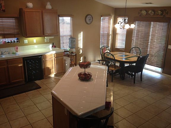 3rd image of 155 Goldenrod Ave
