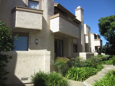 3276 Via Marin UNIT 93, La Jolla, CA, 92037