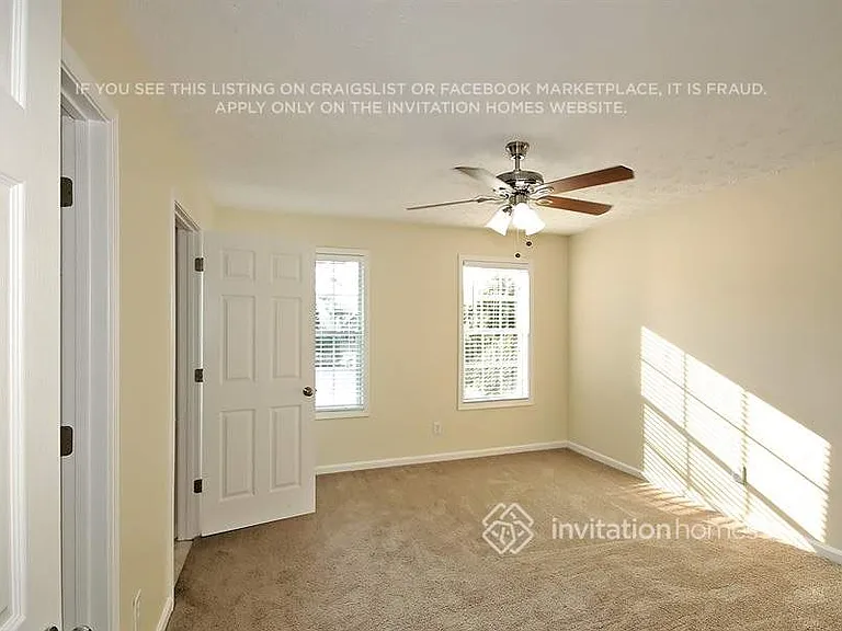 595 Paper Mill Dr — Photo 10