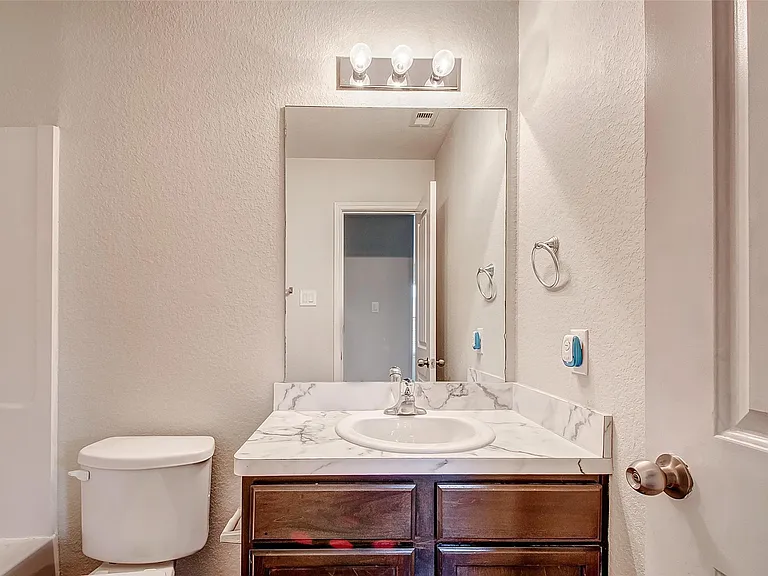 20123 Louetta Ash Dr — Photo 31