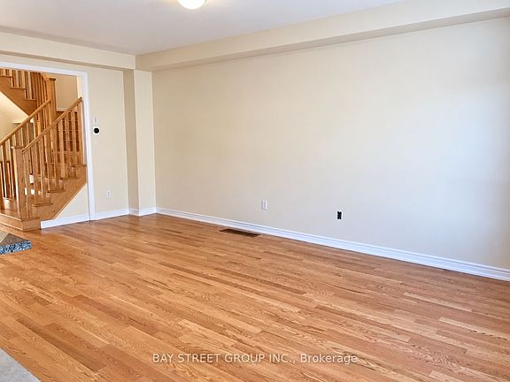 2nd image of 51 Badgerow Way