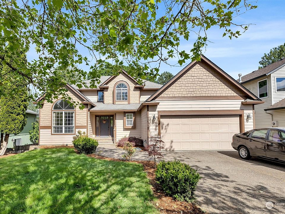 1st image of 10115 NE 82nd Avenue