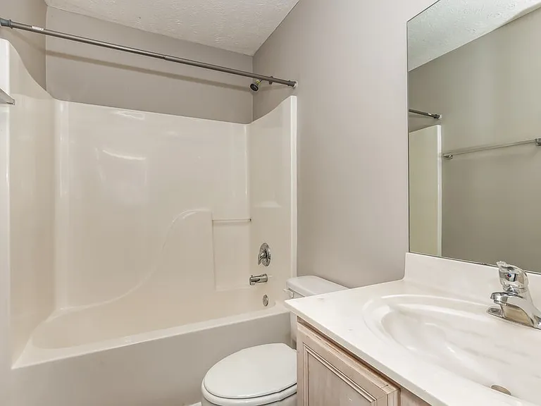 3227 Cinch Ct — Photo 13
