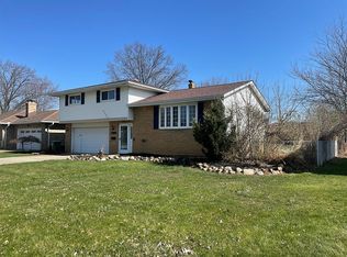 15574, Cleveland, OH