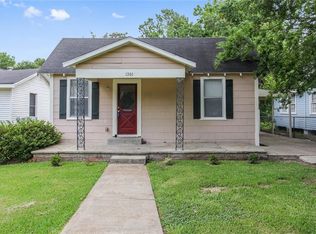 1301 16th St, Lake Charles, LA 70601
