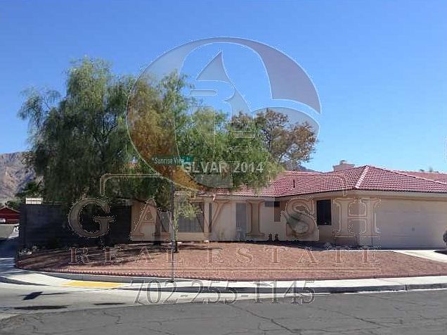 1st image of 1722 Sunrise View Dr