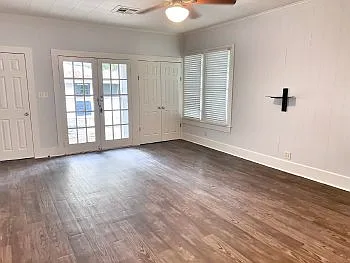 420 Willow Ave #A — Photo 11