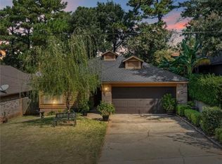 7 Parma Dr, Daphne, AL 36526