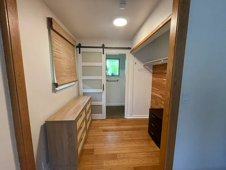 4928 Aliali Rd — Photo 25