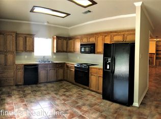 8422 Justin Ave, Baton Rouge, LA 70809