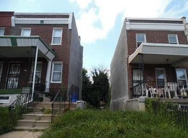 1st image of 1923 67th Ave