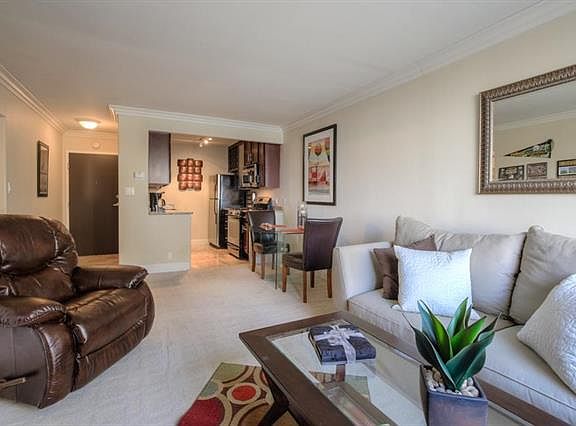 3rd image of 700 E 8th St Unit 15G
