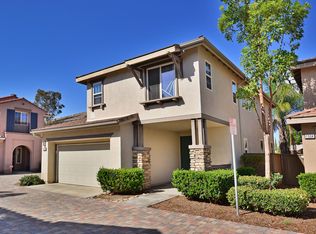 1508 Prescott Dr, Chula Vista, CA 91915