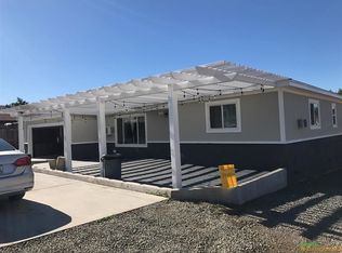 9055-57 Meghan Ct, Spring Valley, CA 91977