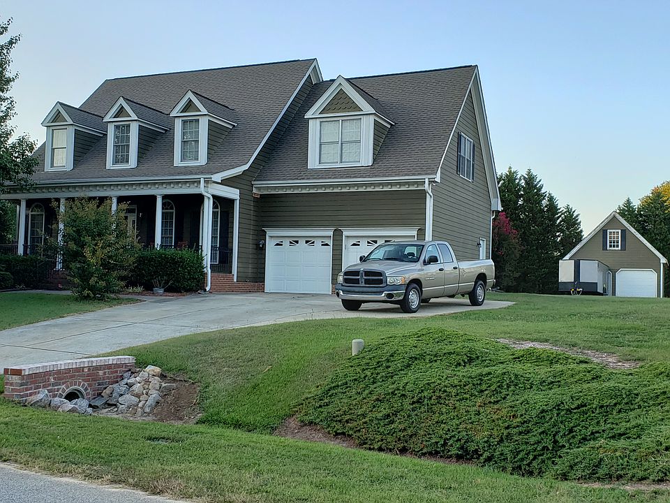 brick culvert walls in 2018