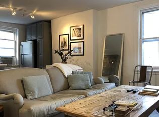 130 10th Ave APT 2, New York, NY 10011