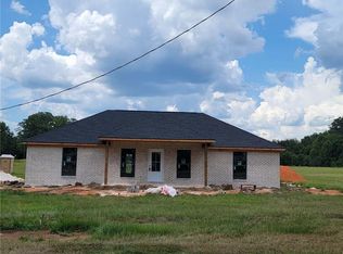 8830 State St, Citronelle, AL 36522