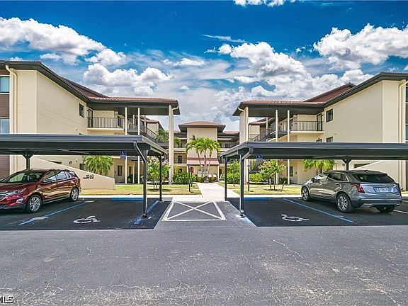 2nd image of 11540 Caravel Cir APT 3030