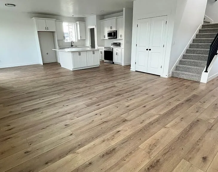 5413 N Orville St — Photo 3