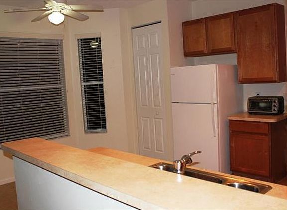 5th image of 1429 SE Legacy Cove Cir