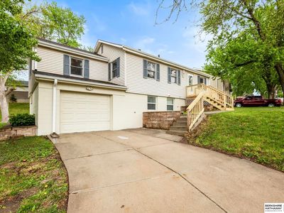 1101 Denver St, Bellevue, NE, 68005