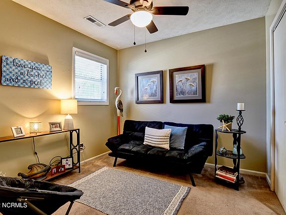 5th image of 3804 Fawn Creek Dr