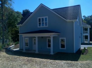 405 South St APT C, Simpsonville, SC 29681