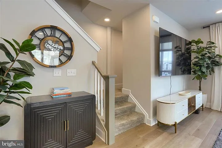 3122 Bullfinch Ln — Photo 16